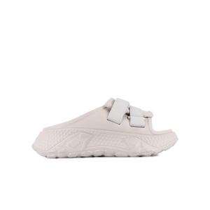 74480-096-m-sandales-palladium-offbound-slide-natural-grey-m