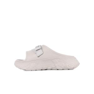 product/p/a/palladium_74480-096-m_natural-grey-m_2.jpg