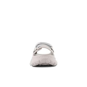product/p/a/palladium_74480-096-m_natural-grey-m_4.jpg