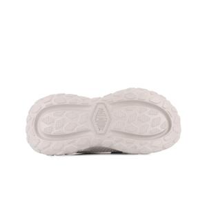product/p/a/palladium_74480-096-m_natural-grey-m_5.jpg