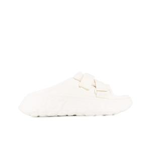 74480-180-m-sandales-palladium-offbound-slide-cream-white-m