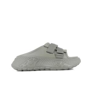 74480-339-m-sandales-palladium-offbound-slide-vetiver-m