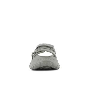 product/p/a/palladium_74480-339-m_vetiver-m_4.jpg