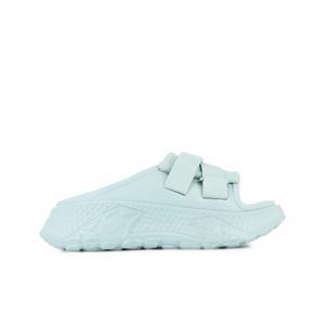 74480-481-m-sandales-palladium-offbound-slide-light-teal-m