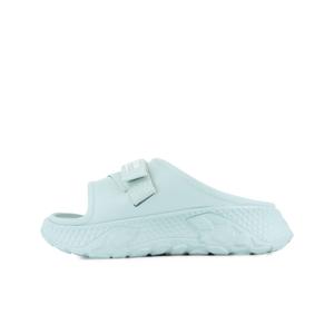 product/p/a/palladium_74480-481-m_light-teal-m_2.jpg