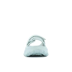 product/p/a/palladium_74480-481-m_light-teal-m_4.jpg