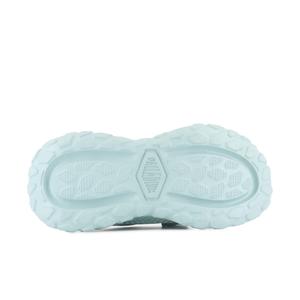 product/p/a/palladium_74480-481-m_light-teal-m_6.jpg