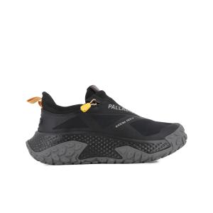 product/p/a/palladium_74483-008-m_black-m_1.jpg