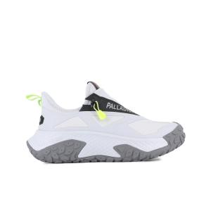 74483-069-m-baskets-zipe-palladium-offbound-wp-plus-glacier-gray-m