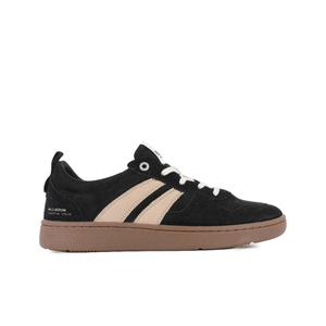 74484-008-m-baskets-palladium-pallacup-flame-og-black-creamy-sand