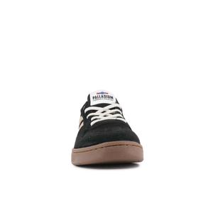 product/p/a/palladium_74484-008-m_black-creamy-sand_4.jpg