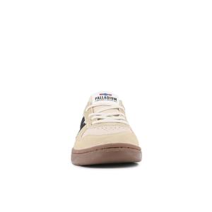 product/p/a/palladium_74484-102-m_almond-milk-black_4.jpg