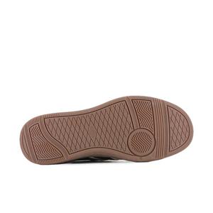 product/p/a/palladium_74484-102-m_almond-milk-black_5.jpg