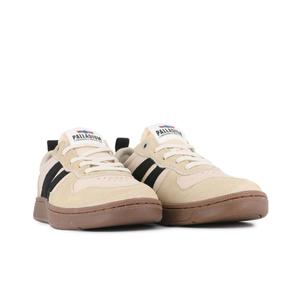 product/p/a/palladium_74484-102-m_almond-milk-black_6.jpg