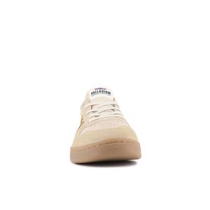product/p/a/palladium_74484-180-m_milk-fall-gold_4.jpg