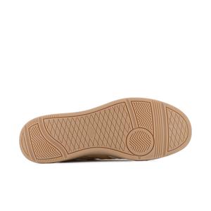 product/p/a/palladium_74484-180-m_milk-fall-gold_5.jpg