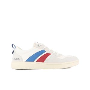 74485-160-m-baskets-palladium-pallacup-flame-lth-cream-chili-blue-m