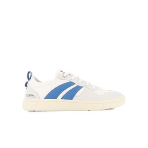 74485-162-m-baskets-palladium-pallacup-flame-lth-cream-olympianblu-m