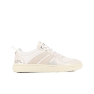 product/p/a/palladium_74485-735-m_cream-golden-pink-m_1.jpg