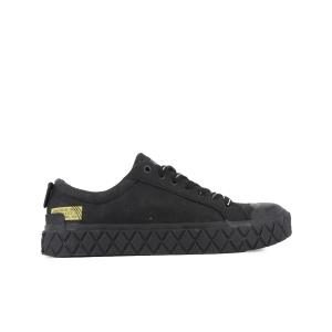 74488-060-m-baskets-palladium-palla-ace-lo-surplus-all-black-m
