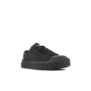product/p/a/palladium_74488-060-m_all-black-m_2.jpg