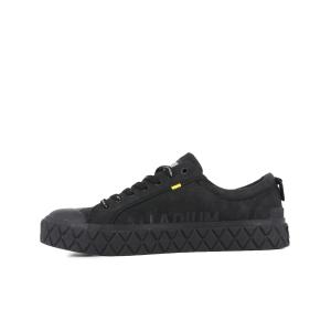 product/p/a/palladium_74488-060-m_all-black-m_3.jpg