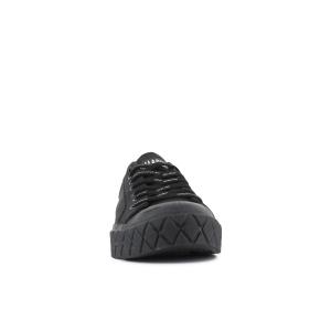 product/p/a/palladium_74488-060-m_all-black-m_4.jpg