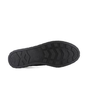 product/p/a/palladium_74488-060-m_all-black-m_5.jpg