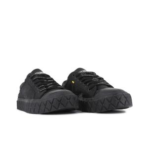 product/p/a/palladium_74488-060-m_all-black-m_6.jpg
