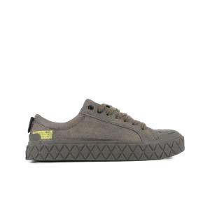 74488-212-m-baskets-palladium-palla-ace-lo-surplus-all-major-brown-m