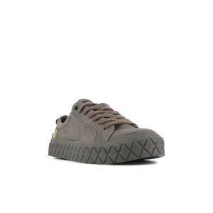 product/p/a/palladium_74488-212-m_all-major-brown-m_2.jpg