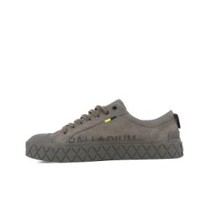 product/p/a/palladium_74488-212-m_all-major-brown-m_3.jpg