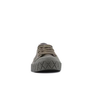 product/p/a/palladium_74488-212-m_all-major-brown-m_4.jpg