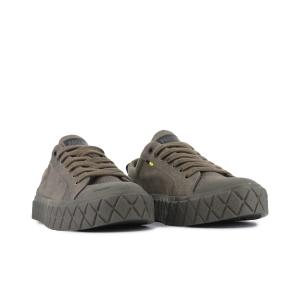 product/p/a/palladium_74488-212-m_all-major-brown-m_6.jpg