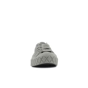 product/p/a/palladium_74488-351-m_all-vetiver-m_4.jpg