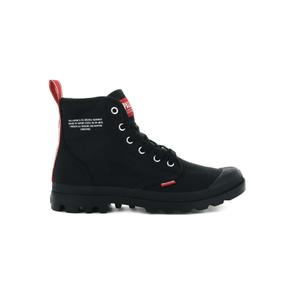 product/p/a/palladium_76258-008-m_0.jpg