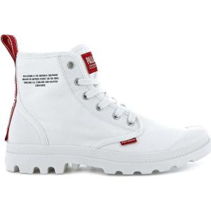 76258-116-m-bottines-palladium-pampa-hi-dare-star-white