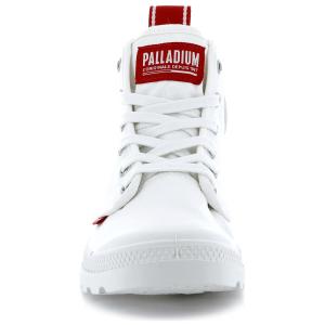 product/p/a/palladium_76258-116-m_2.jpg