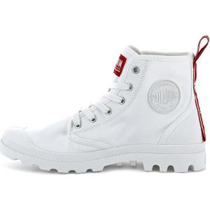 product/p/a/palladium_76258-116-m_3.jpg