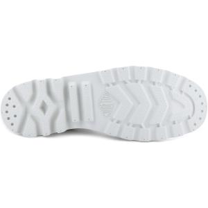 product/p/a/palladium_76258-116-m_4.jpg