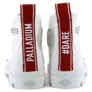 product/p/a/palladium_76258-116-m_5.jpg