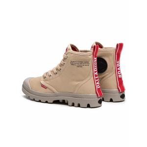 product/p/a/palladium_76258-274-m_2.jpg