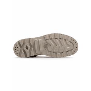 product/p/a/palladium_76258-274-m_3.jpg