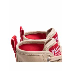 product/p/a/palladium_76258-274-m_4.jpg