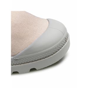 product/p/a/palladium_76258-274-m_5.jpg