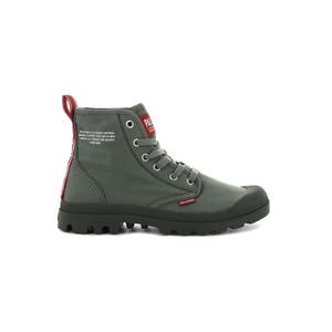 76258-325-m-bottines-palladium-pampa-hi-dare-olive-night-m