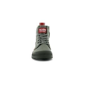 product/p/a/palladium_76258-325-m_2.jpg