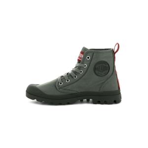 product/p/a/palladium_76258-325-m_3.jpg