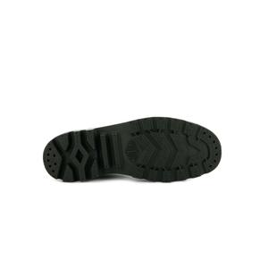 product/p/a/palladium_76258-325-m_4.jpg