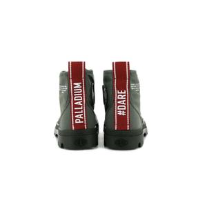 product/p/a/palladium_76258-325-m_5.jpg